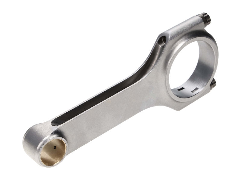 Manley Chevy Small Block LS Series 6.125in H Beam Connecting Rod Set 14051-8