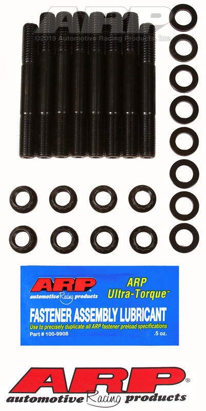 ARP Pontiac 4-cylinder Super Duty-mag block msk 291-5802