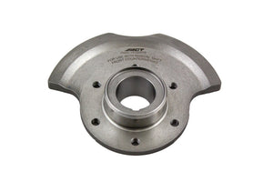 ACT 2004 Mazda RX-8 Flywheel Counterweight CW03