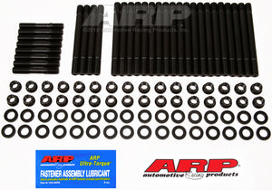 ARP Big Block Chevy Undercut 12pt Head Stud Kit 235-4601