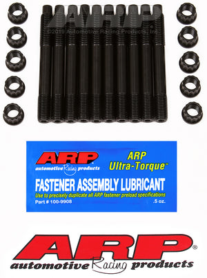 ARP Renault Clio (F4R) Main Stud Kit 216-5401