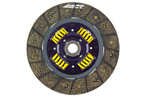ACT 2006 Mazda 6 Perf Street Sprung Disc 3000206