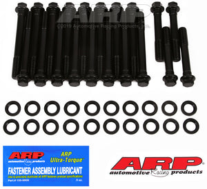 ARP Olds 350-455 (early) 1/2in head bolt kit 180-3601