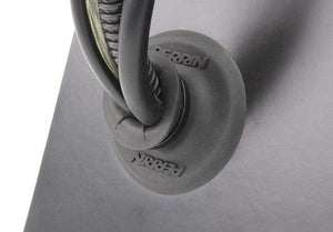 Perrin Fire Wall Grommet 1.4 inch 15-16 WRX/STi ASM-GAU-120