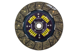 ACT 2002 Audi TT Quattro Performance Street Sprung Disc 3000703