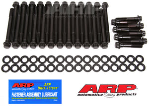 ARP BB Chevy 12;pt Head Bolt Kit 135-3701