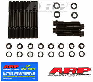 ARP Ford 4.5L SVO V6 main stud kit 253-5401