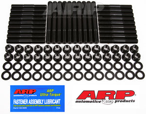 ARP AMC 343-401 '70 & up 12pt head stud kit 114-4202