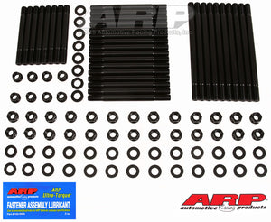 ARP World Products HEMI Head Stud Kit 145-4005