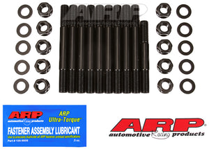 ARP Pontiac Super Duty with Iron Duke Heads Head Stud Kit 290-4101