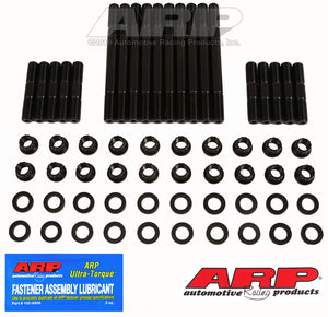 ARP Mopar inAin w/ W5-Cylinder 12 pt Head Stud Kit 144-4203