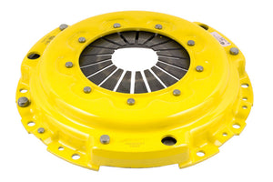 ACT 1996 Honda Civic del Sol P/PL Heavy Duty Clutch Pressure Plate H025