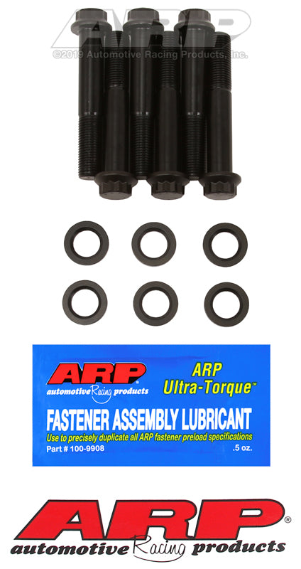 ARP MGB 3 main bolt kit 206-5001