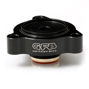 GFB 2018+ Toyota C-HR DV+ Diverter Valve T9367