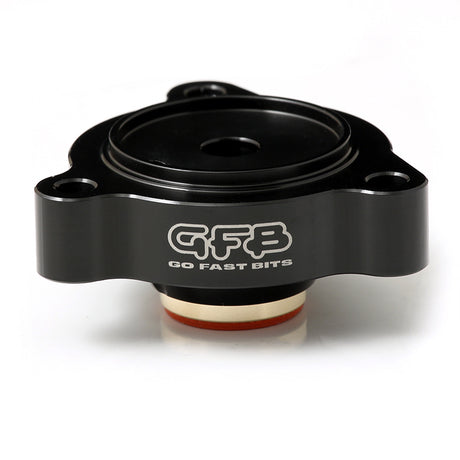 GFB 2018+ Toyota C-HR DV+ Diverter Valve T9367