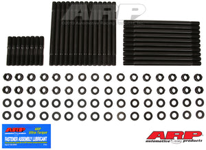 ARP Chevrolet Big Block w/ Pontiac Pro Stock Head Stud Kit 235-4507