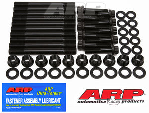 ARP 05 & Earlier Chevy Duramax Diesel LB7/LLY Main Stud Kit 230-5401