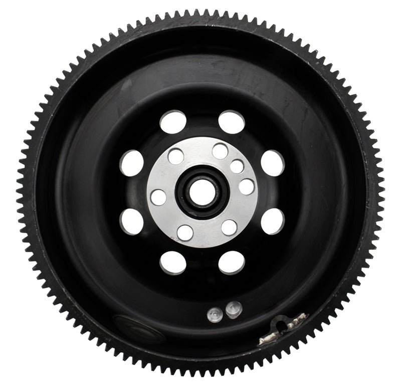 ACT 09-13 BMW 135i / 09-13 335i XACT Flywheel ProMass 601030