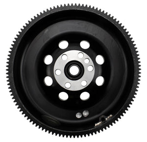ACT 09-13 BMW 135i / 09-13 335i XACT Flywheel ProMass 601030