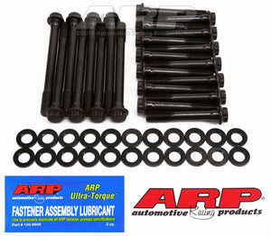 ARP Ford 4.5L SVO V6 Inline-Valve head bolt kit 253-3702