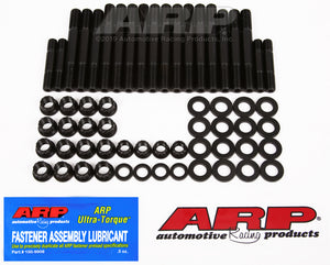 ARP Chevy Dart Little inMin w/outer studs main stud kit 134-5801