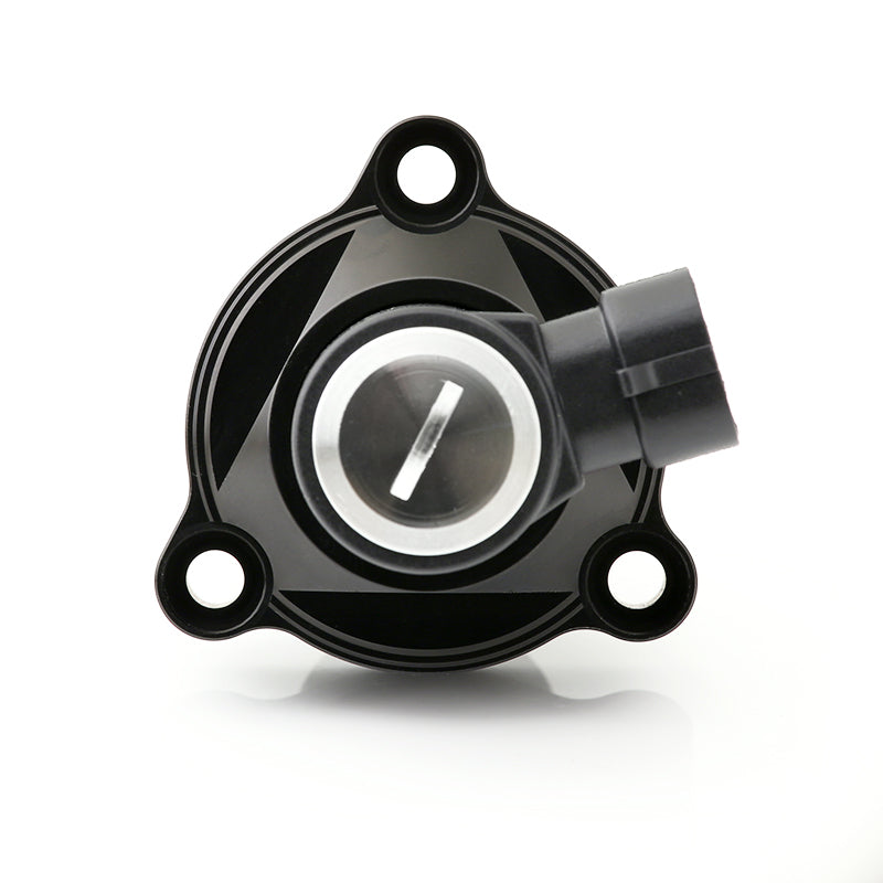 GFB VTA Blow Off Valve 2020+ Mercedes-Benz CLA35 AMG 2.0T T9488