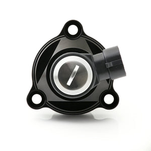GFB VTA Blow Off Valve 2020+ Mercedes-Benz CLA35 AMG 2.0T T9488
