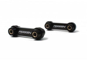 PERRIN 04-07 Subaru STi / 04-08 Forester XT Rear Endlinks