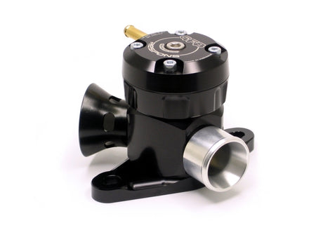 GFB 06-10 Mazdaspeed 3/6 / 90-94 Eclipse TMS Respons Blow Off Valve Kit T9002