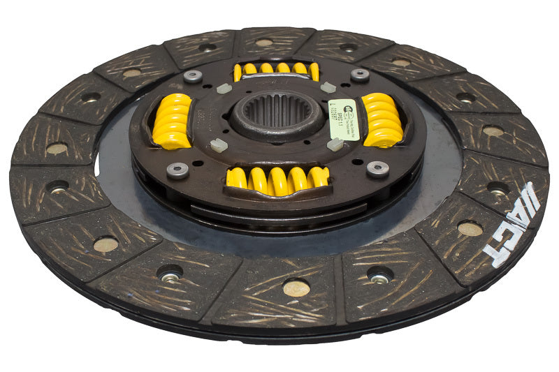 ACT 1992 Acura Integra Performance Street Sprung Disc 3000105