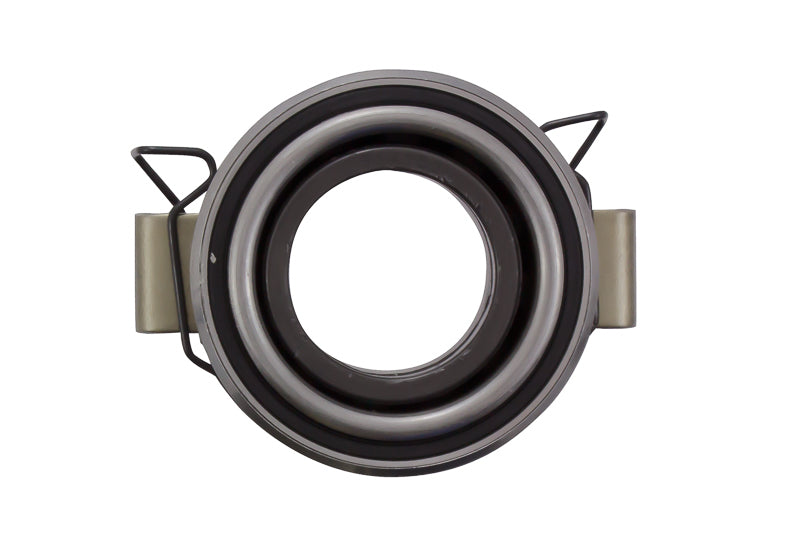 ACT 1991 Geo Prizm Release Bearing RB840