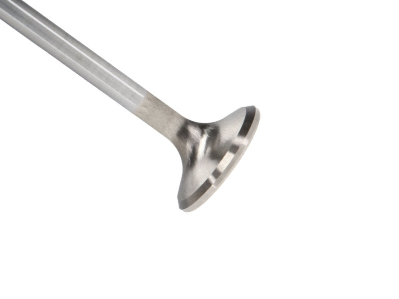 Manley Chevrolet LT1 6.2L 1.590in Head Diameter Race Master Exhaust Valves (Set of 8) 12345-8