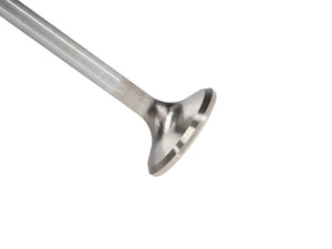 Manley Chevrolet LT1 6.2L 1.590in Head Diameter Race Master Exhaust Valves (Set of 8) 12345-8