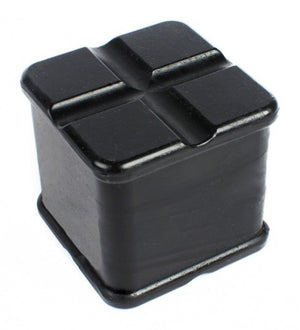 Torque Solution Transmission Mount Insert: 2015+ VW Golf/GTI/Golf R MK7 MQB TS-VW-312