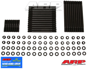 ARP BB Chevy w/Pontiac Pro Stock head stud kit 235-4707