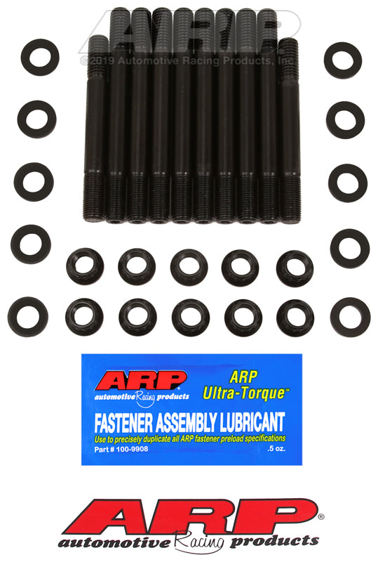 ARP Olds SB 4cyl Quad 4 12pt Head Stud Kit 281-4301