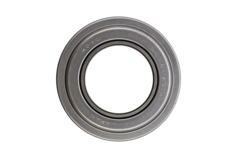 ACT 1987 Nissan 200SX Release Bearing RB016