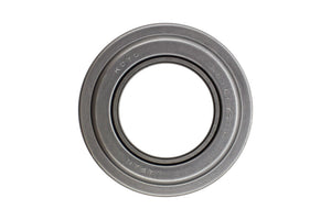 ACT 1987 Nissan 200SX Release Bearing RB016