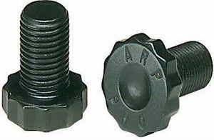 ARP Pre 92 Mitsubishi 4G63 Flexplate Bolt Kit 107-2901