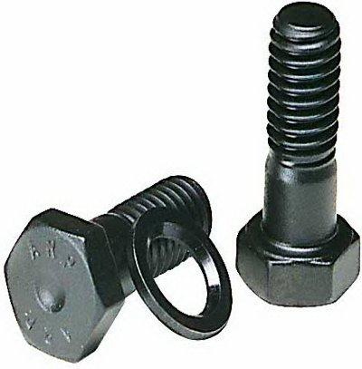 ARP Ford Modular 11in Pressure Plate Bolt Kit 156-2201