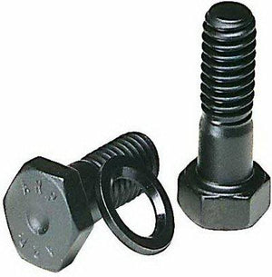ARP Honda DOHC Pressure Plate Bolt Kit (9) 108-2202