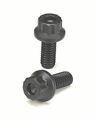 ARP VW/Audi 2.0L (FSI) 4cyl Cam Tower Bolt Kit 104-1001