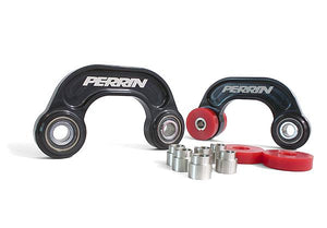 PERRIN 04-07 Subaru STi / 04-08 Forester XT Rear Endlinks