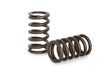 KVS27 | Ford Zetec Valve Springs
