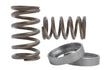 KVS35 | VQ35 Valve Springs