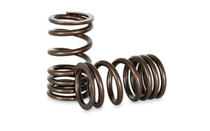 KVS4K | K Springs