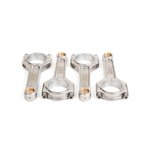 VW / Audi 2.0L TFSI / TSI EA888 HD Series ZRP Connecting Rods