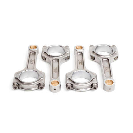 Fiat 1.4L Abarth / T-Jet / Multiair ZRP Connecting Rods