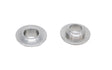 RET136-16 | LS Titanium Retainer For KVS1518 Beehive