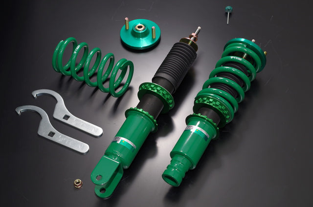 TEIN VSA00-CUSA1